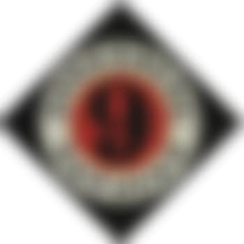 Nonending Nonagon (preview)