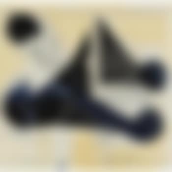 Untitled #18 (preview)