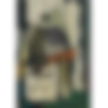 Untitled (Still Life) (preview)