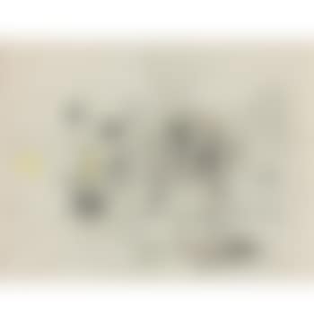 Untitled (preview)