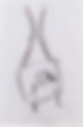 Ohne Titel (preview)