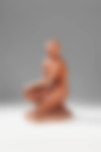Hockende (preview)