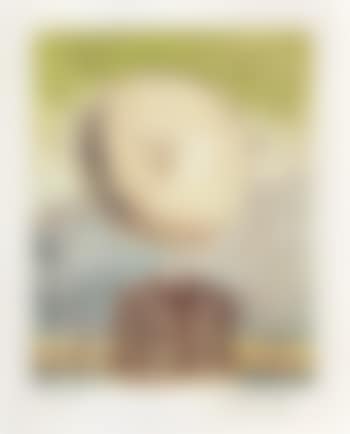 L'Art de Vivre (preview)