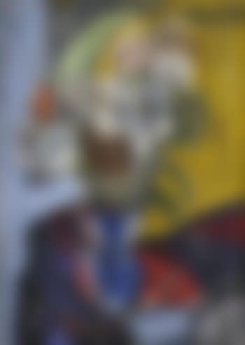 Vase de fleurs (preview)