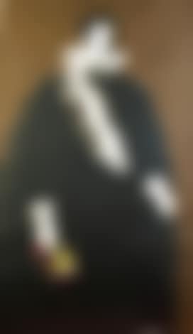 Cowboy (preview)