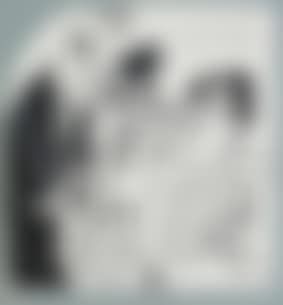 Mujer jirafa (preview)