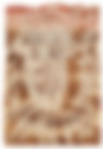 Head (preview)