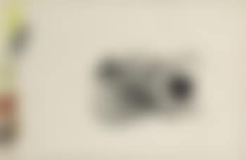 Composition (preview)