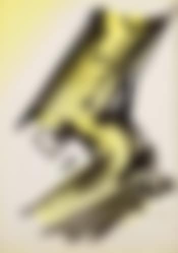Composition (preview)