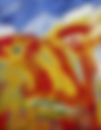 Le Masque (preview)