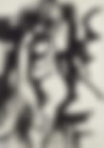 Sans titre (preview)