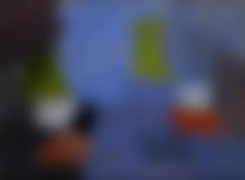 Composition (preview)