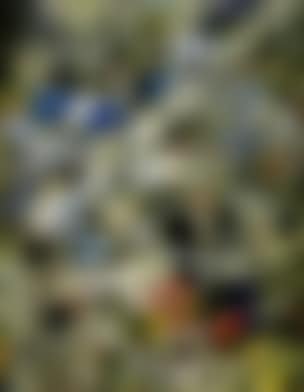 Composition (preview)