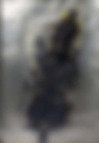 Attila (preview)
