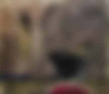 Oribasus III (preview)