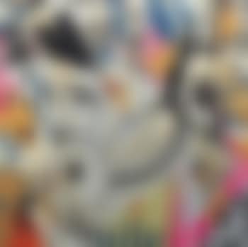 Shanghai 18 (preview)