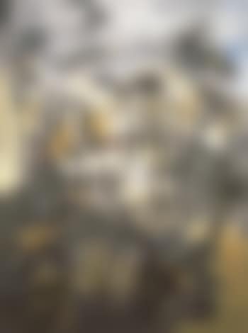 Black Rationality (preview)