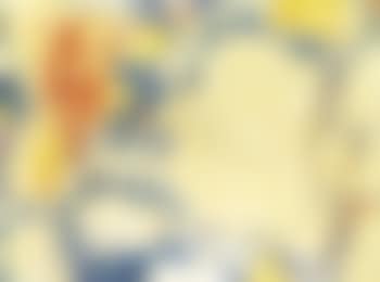 Untitled (preview)