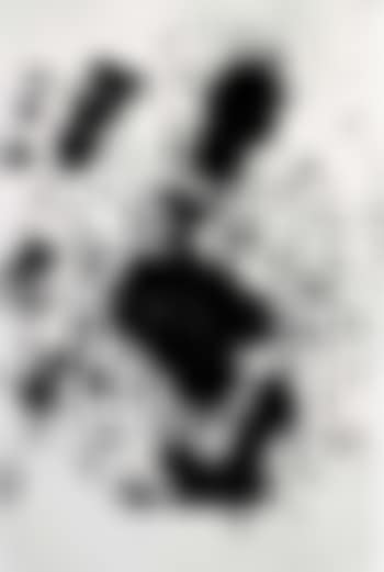Untitled, (P329) (preview)