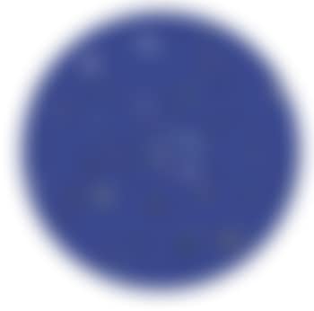 Lavender Blue (preview)