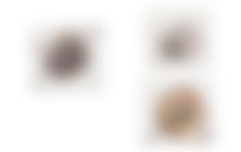Eyes (preview)