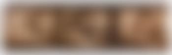 Lolindo Lion Charge (preview)