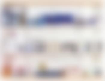 AAAAA (preview)