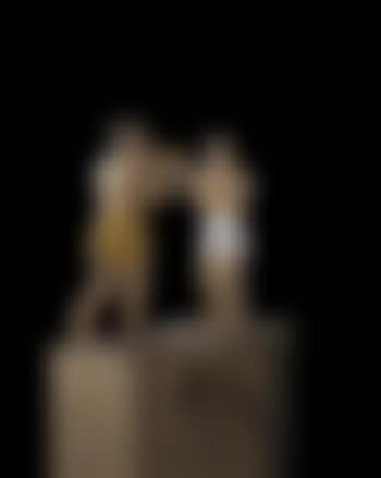 Untitled (preview)