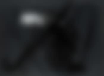 T 1952-3 (preview)