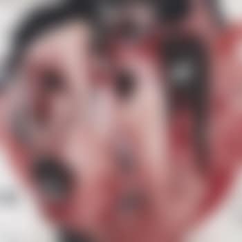 Cri No. 2 (preview)