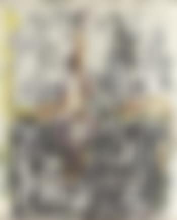Composition (preview)
