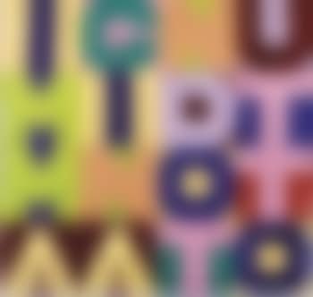Immaginando tutto (preview)