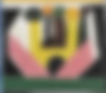 Plenty Palace (preview)