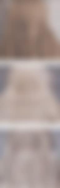 Veil Series (Veil I, Veil II, Veil III) (preview)