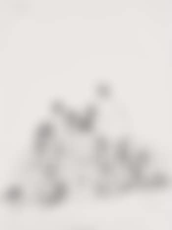 Untitled (Bedroom Scene) (preview)