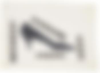 Shoe (preview)