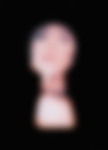 Untitled (Pani-Keyhole) (preview)