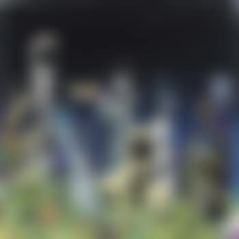 City Glow (preview)