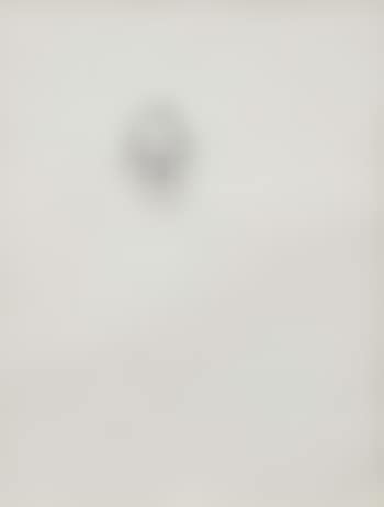 Untitled (Face) (preview)