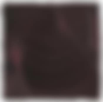 Dumb Luck (preview)
