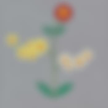 Cosmos (Three Vines) (preview)