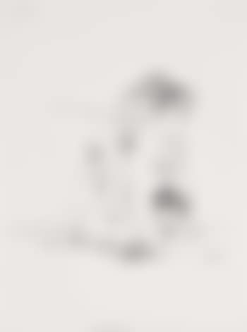Untitled (Nude Figures in Landscape) (preview)