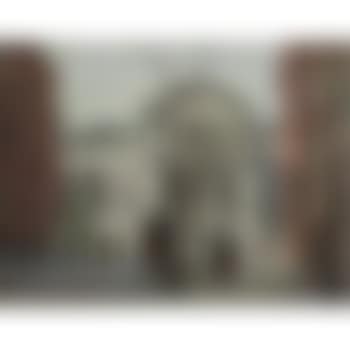 The New York Public Library (preview)