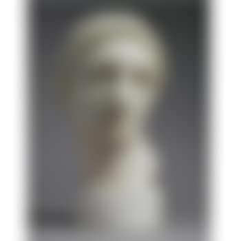 Classical Head (preview)