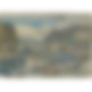 Pont Marie (preview)