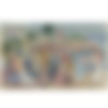 Holiday (preview)