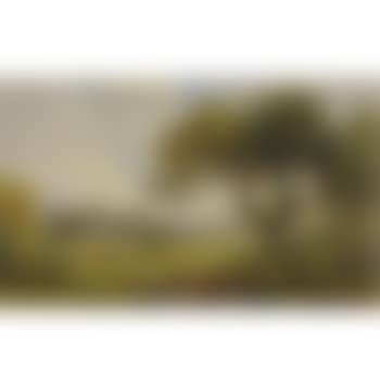 Haying Time (preview)
