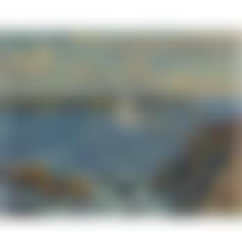 Gloucester (preview)