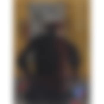 El Constructor (preview)
