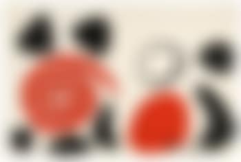 Ohne Titel (preview)